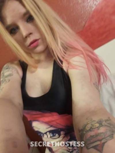 22Yrs Old Escort Kansas City MO Image - 3