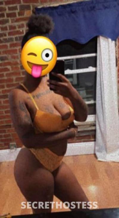 22Yrs Old Escort Long Island NY Image - 2