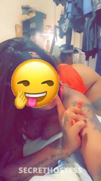 22Yrs Old Escort Long Island NY Image - 0