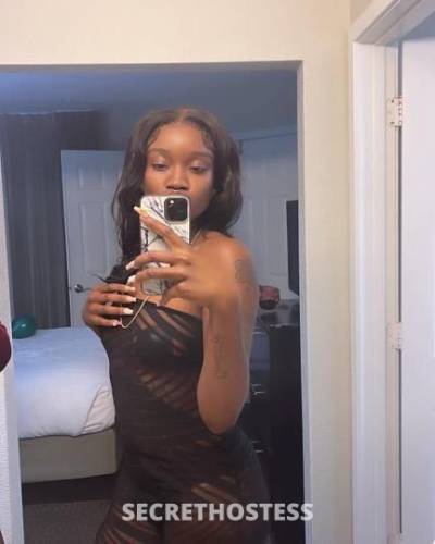 22Yrs Old Escort Los Angeles CA Image - 0