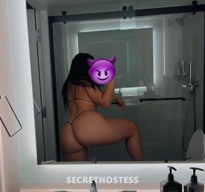 22Yrs Old Escort Lowell MA Image - 0