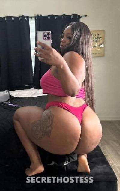 22Yrs Old Escort Macon GA Image - 1