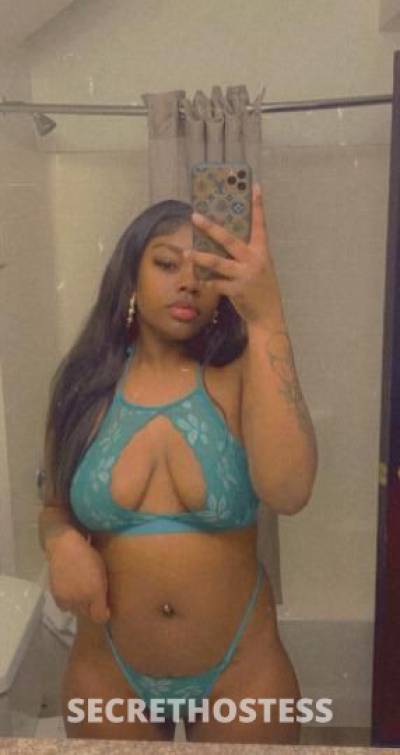 22Yrs Old Escort Monterey CA Image - 2