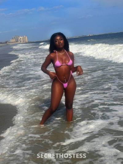 22Yrs Old Escort Queens NY Image - 3