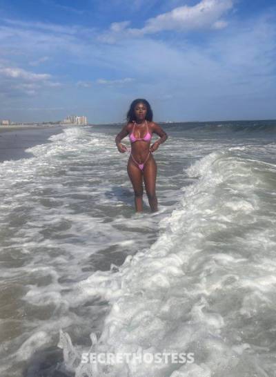 22Yrs Old Escort Queens NY Image - 5