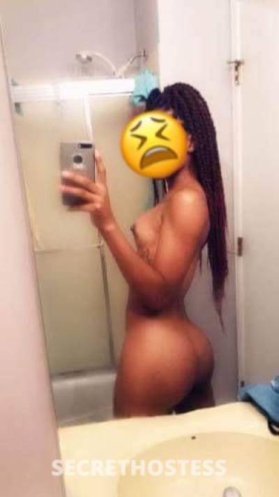 22Yrs Old Escort St. Louis MO Image - 0