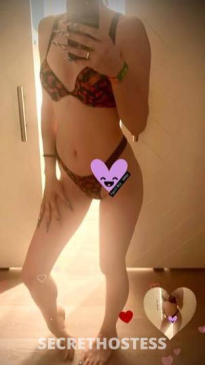 22Yrs Old Escort Los Angeles CA Image - 2