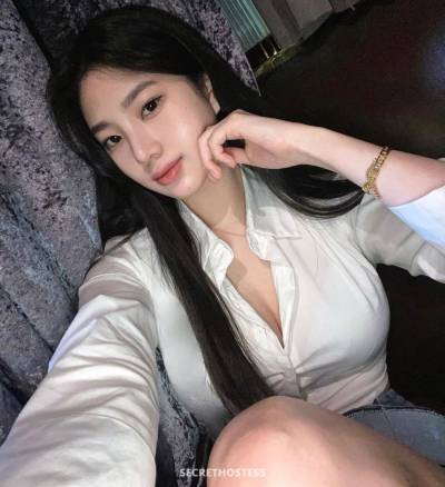 23Yrs Old Escort 52KG 166CM Tall Singapore Image - 4