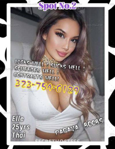 23Yrs Old Escort Oklahoma City OK Image - 5