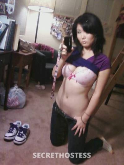 23 year old Asian Escort in Wausau WI ?Young Sexy asian girl? Ready for hookup?ANYTIME