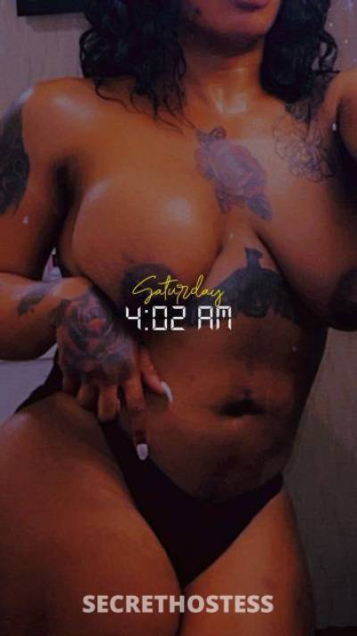 23 year old Dominican Escort in Everett WA Are you looking to distract your mind from your daily 