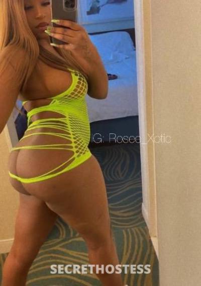 23Yrs Old Escort Baltimore MD Image - 3