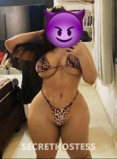 23Yrs Old Escort Bronx NY Image - 3