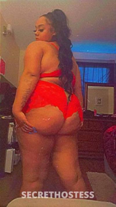 23Yrs Old Escort Chicago IL Image - 1