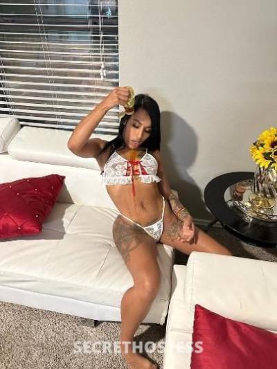 23Yrs Old Escort Chicago IL Image - 2