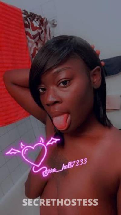 23Yrs Old Escort Chicago IL Image - 1