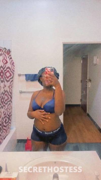 23Yrs Old Escort Chicago IL Image - 0