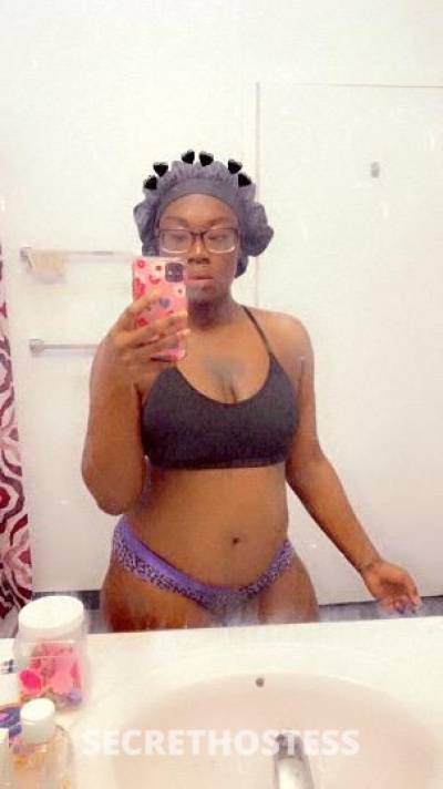 23Yrs Old Escort Chicago IL Image - 2