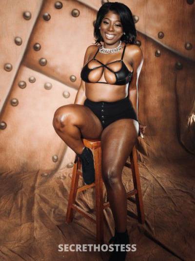 23Yrs Old Escort Shreveport LA Image - 4