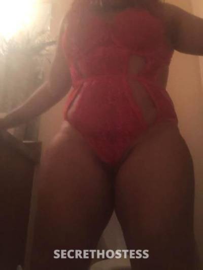 23Yrs Old Escort Jackson MS Image - 3