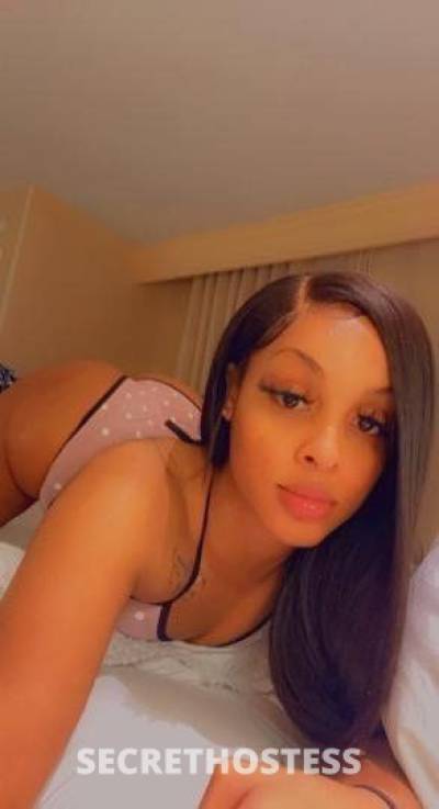 23 year old Escort in Charlotte NC ?Available Now ‼️Outcall Only