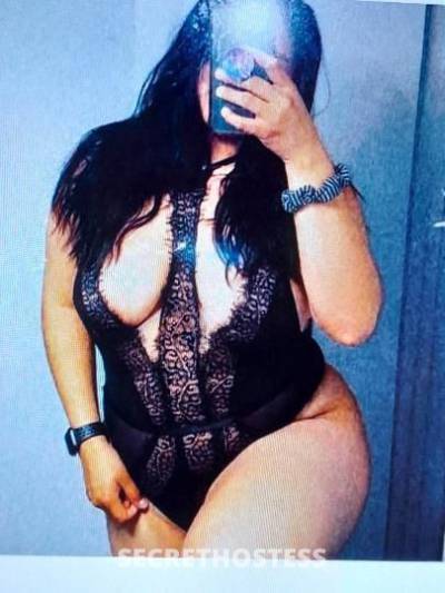 23Yrs Old Escort Los Angeles CA Image - 0