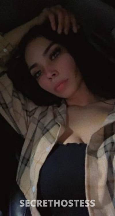 23Yrs Old Escort Los Angeles CA Image - 0