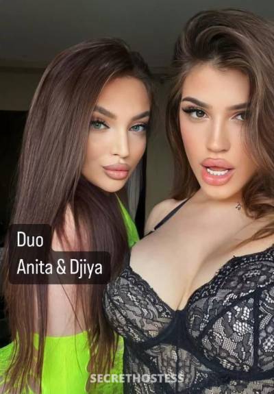 23 year old Escort in Louisville KY Dream dolls