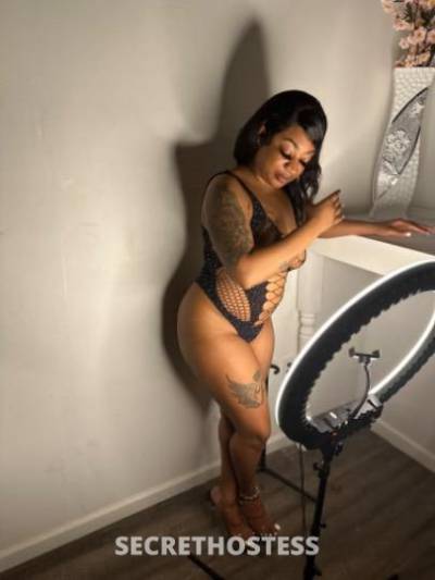 23Yrs Old Escort Macon GA Image - 3