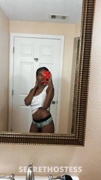 23Yrs Old Escort Macon GA Image - 2