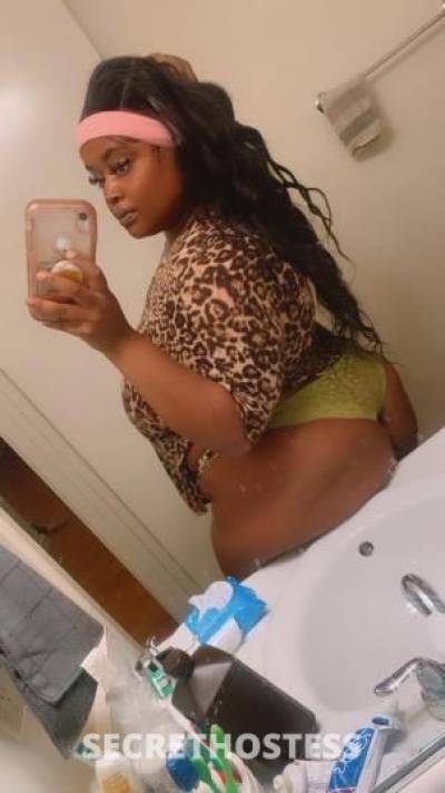 23Yrs Old Escort Sacramento CA Image - 2