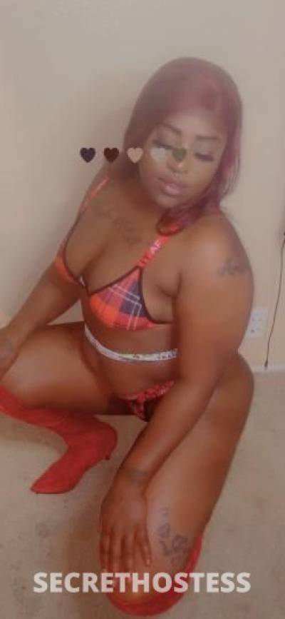 23Yrs Old Escort Sacramento CA Image - 2