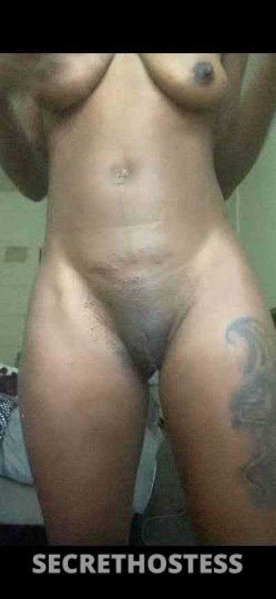 23Yrs Old Escort St. Louis MO Image - 0