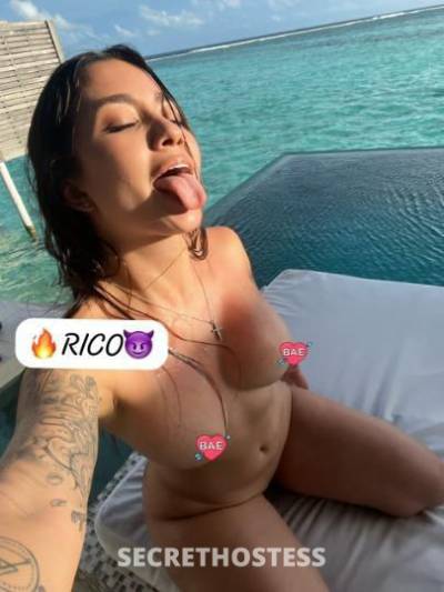 23 year old Escort in Staten Island NY No deposits payment in person sexy incall and outcall