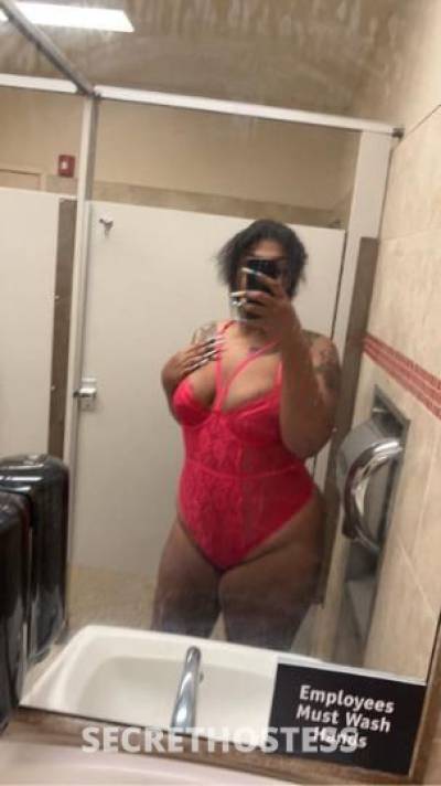 23Yrs Old Escort Tampa FL Image - 2