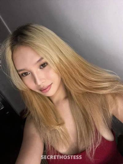 23Yrs Old Escort Singapore Image - 0