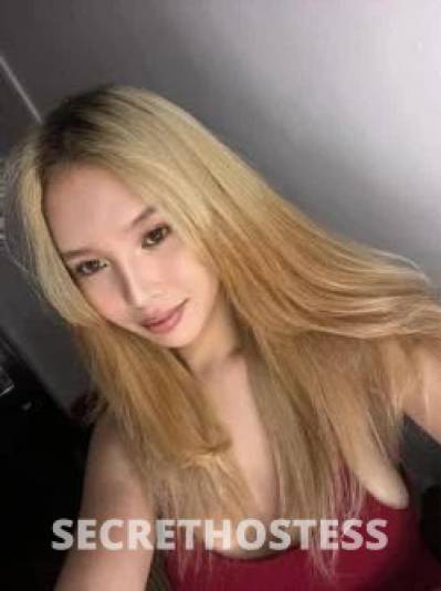 23Yrs Old Escort Singapore Image - 2