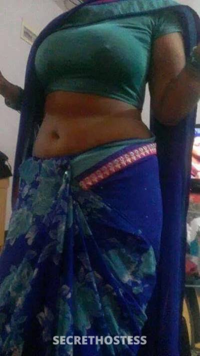 Hot and sexy Tamil Indian call girls available in Singapore North Region