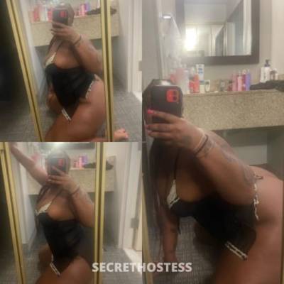 23 Year Old Mexican Escort Charlotte NC - Image 2
