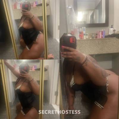 23Yrs Old Escort Charlotte NC Image - 1