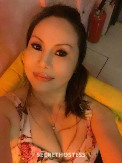 23Yrs Old Escort Fresno CA Image - 5