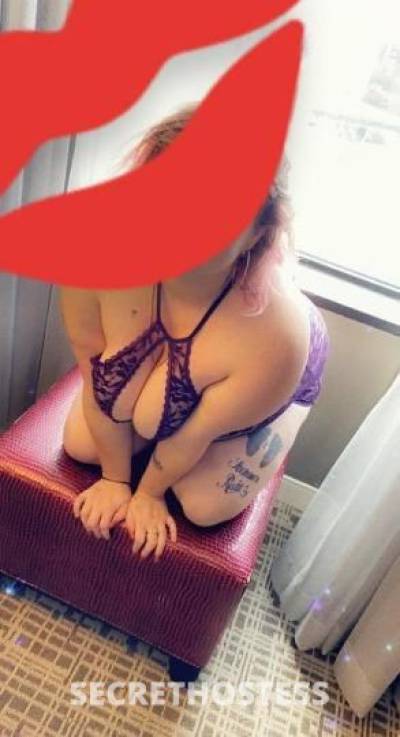 24Yrs Old Escort Atlanta GA Image - 2