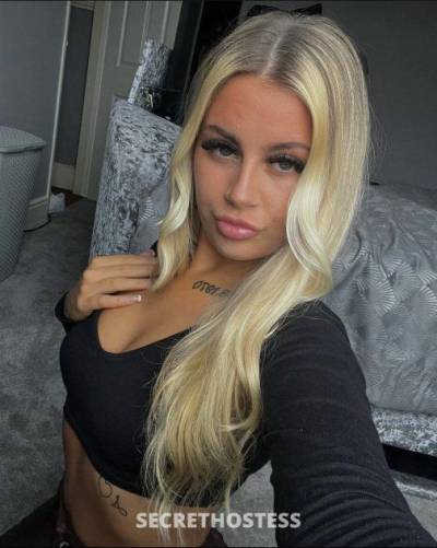 24Yrs Old Escort San Diego CA Image - 1