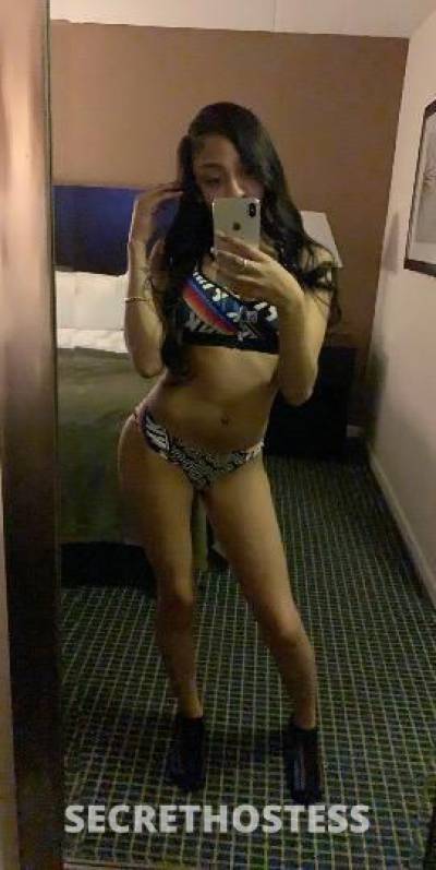 24Yrs Old Escort Chicago IL Image - 0