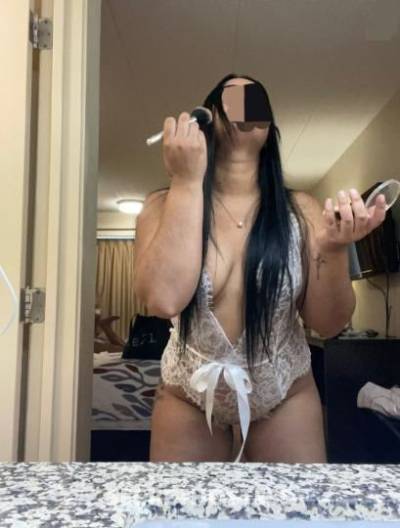 24Yrs Old Escort Chicago IL Image - 0