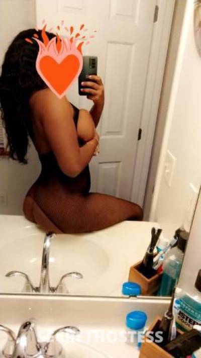 24Yrs Old Escort Cincinnati OH Image - 0