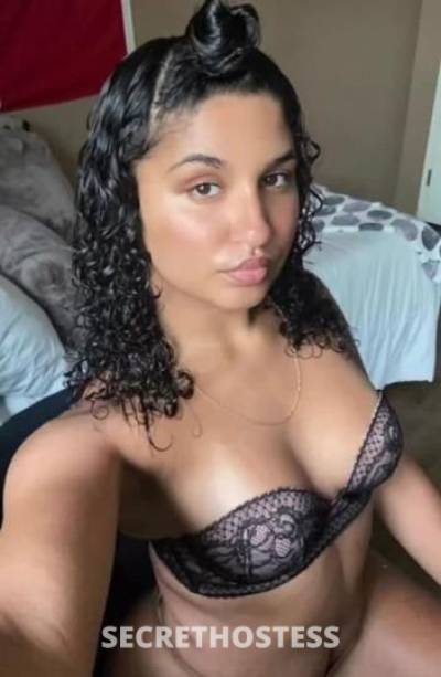 24Yrs Old Escort Detroit MI Image - 0