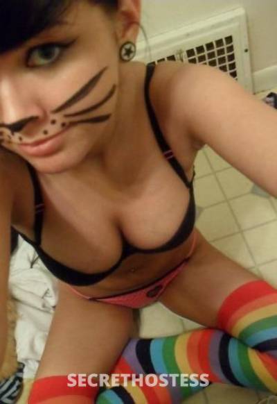 24Yrs Old Escort Lancaster CA Image - 1