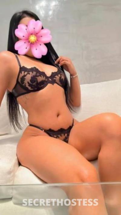 24Yrs Old Escort Long Island NY Image - 0