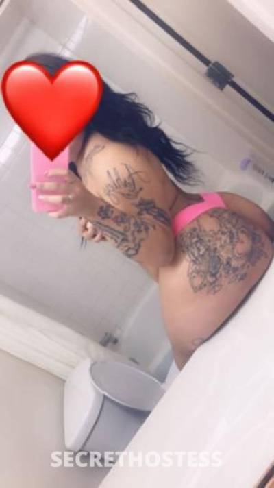 24Yrs Old Escort Pensacola FL Image - 2